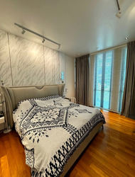 Toh Crescent (D17), Terrace #597037151